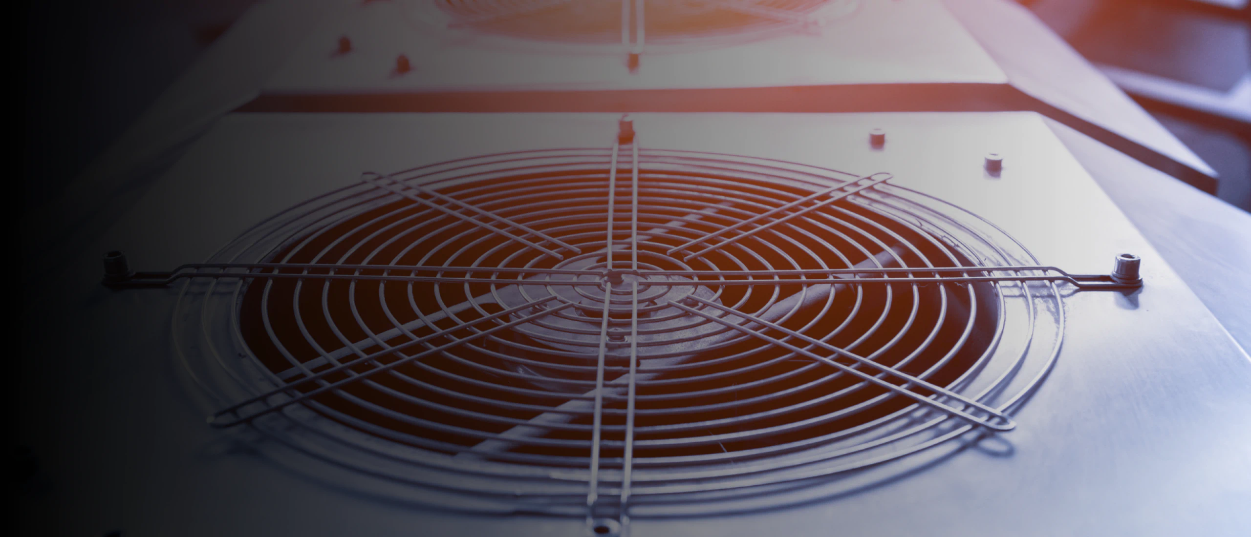 La Quinta Air Conditioning & Heating hero 3