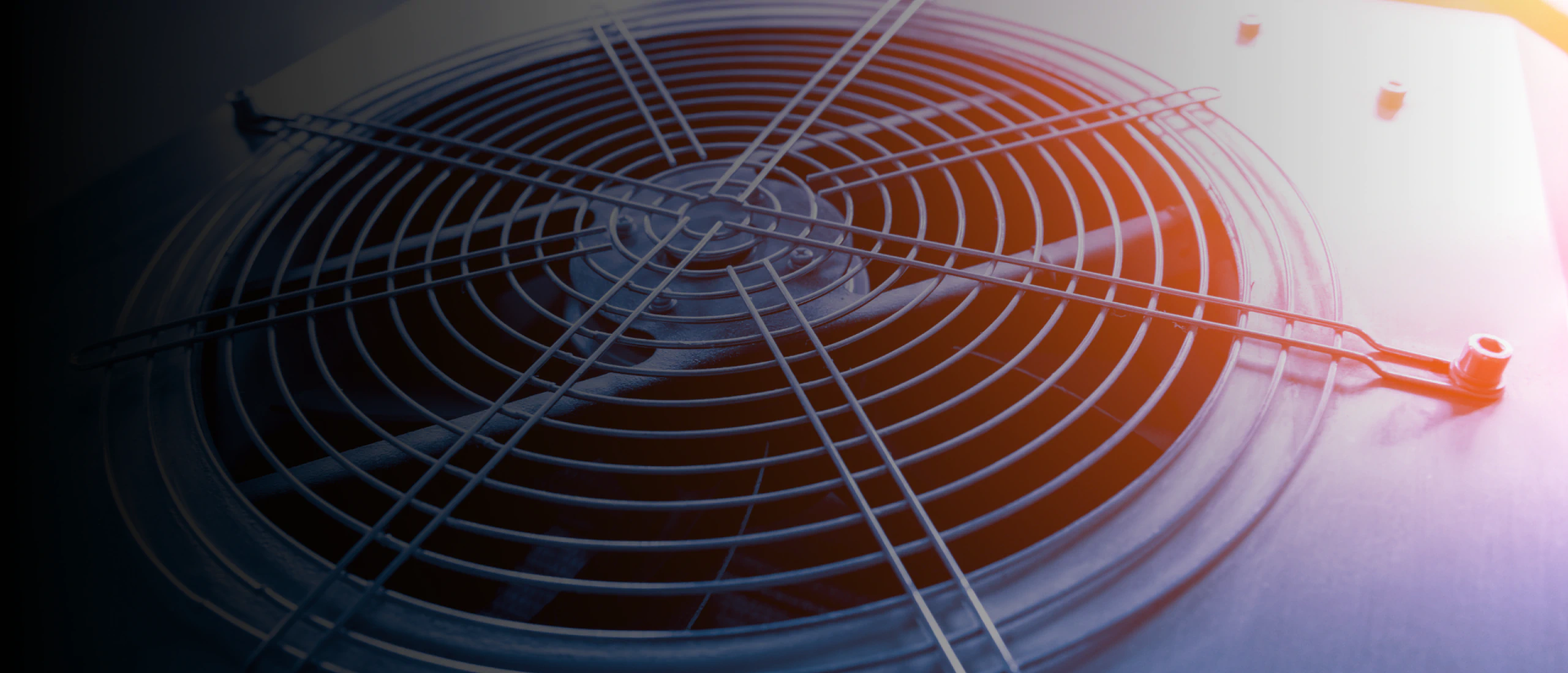 La Quinta Air Conditioning & Heating hero