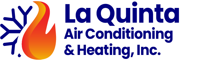 La Quinta Air Conditioning & Heating
